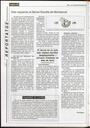 Roquerols, 1/11/1999, pàgina 8 [Pàgina]