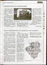 Roquerols, 1/11/1999, pàgina 9 [Pàgina]