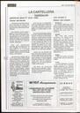 Roquerols, 1/3/2000, pàgina 17 [Pàgina]