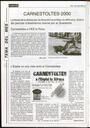 Roquerols, 1/3/2000, página 4 [Página]