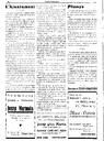 Terra Vallesana, 24/6/1933, page 2 [Page]