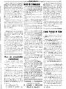 Terra Vallesana, 24/6/1933, page 3 [Page]