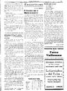 Terra Vallesana, 24/6/1933, page 5 [Page]