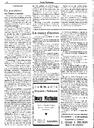 Terra Vallesana, 8/7/1933, page 2 [Page]