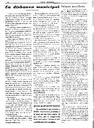 Terra Vallesana, 6/8/1933, page 2 [Page]