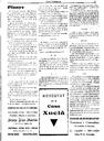 Terra Vallesana, 6/8/1933, page 3 [Page]