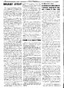 Terra Vallesana, 10/9/1933, page 2 [Page]