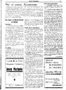 Terra Vallesana, 24/9/1933, page 3 [Page]