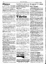 Terra Vallesana, 8/10/1933, page 2 [Page]