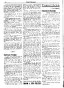 Terra Vallesana, 22/10/1933, page 4 [Page]