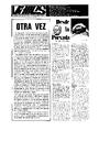 Vallés, 24/7/1976, página 3 [Página]