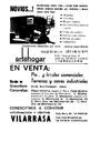 Vallés, 31/7/1976, página 8 [Página]