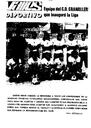 Vallés, 7/9/1976, Vallés Deportivo, página 1 [Página]