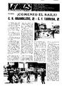 Vallés, 7/9/1976, Vallés Deportivo, página 3 [Página]