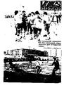 Vallés, 14/9/1976, Vallés Deportivo, página 1 [Página]