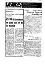 Vallés, 14/9/1976, Vallés Deportivo, página 3 [Página]