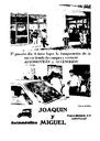 Vallés, 14/9/1976, Vallés Deportivo, página 4 [Página]