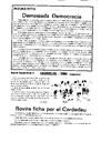 Vallés, 14/9/1976, Vallés Deportivo, página 5 [Página]