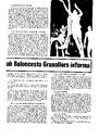 Vallés, 14/9/1976, Vallés Deportivo, página 9 [Página]