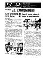 Vallés, 21/9/1976, Vallés Deportivo, página 3 [Página]