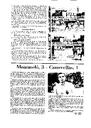 Vallés, 21/9/1976, Vallés Deportivo, página 5 [Página]