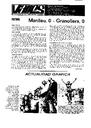 Vallés, 28/9/1976, Vallés Deportivo, página 3 [Página]