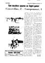 Vallés, 28/9/1976, Vallés Deportivo, página 7 [Página]