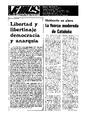 Vallés, 1/10/1976, página 3 [Página]