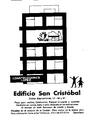 Vallés, 5/10/1976, Vallés Deportivo, página 10 [Página]