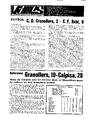 Vallés, 5/10/1976, Vallés Deportivo, página 3 [Página]