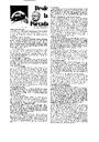 Vallés, 16/10/1976, página 5 [Página]