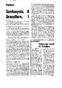 Vallés, 16/10/1976, página 9 [Página]