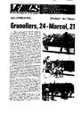 Vallés, 19/10/1976, Vallés Deportivo, página 3 [Página]
