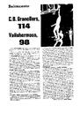 Vallés, 19/10/1976, Vallés Deportivo, página 8 [Página]
