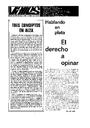 Vallés, 23/10/1976, página 3 [Página]