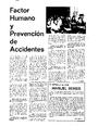 Vallés, 23/10/1976, página 9 [Página]