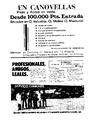 Vallés, 26/10/1976, Vallés Deportivo, página 10 [Página]