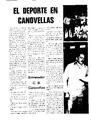 Vallés, 26/10/1976, Vallés Deportivo, página 8 [Página]