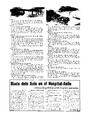 Vallés, 30/10/1976, página 13 [Página]