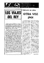 Vallés, 30/10/1976, page 3 [Page]