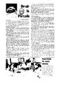 Vallés, 30/10/1976, página 5 [Página]