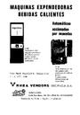 Vallés, 30/10/1976, page 6 [Page]