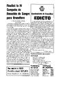 Vallés, 30/10/1976, page 9 [Page]