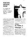 Vallés, 2/11/1976, Vallés Deportivo, página 13 [Página]