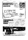 Vallés, 2/11/1976, Vallés Deportivo, page 6 [Page]