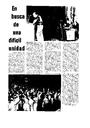 Vallés, 6/11/1976, página 13 [Página]
