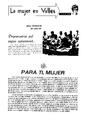 Vallés, 6/11/1976, página 19 [Página]