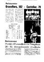 Vallés, 9/11/1976, Vallés Deportivo, página 13 [Página]