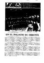 Vallés, 9/11/1976, Vallés Deportivo, página 3 [Página]