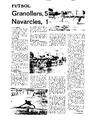 Vallés, 9/11/1976, Vallés Deportivo, página 5 [Página]